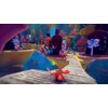 Another Crab's Treasure Gra NINTENDO SWITCH Nazwa CENEGA S.A.