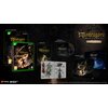 Mandragora: Whispers of the Witch Tree Edycja Kolekcjonerska Gra XBOX SERIES X Wymagania systemowe Brak