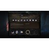 Mandragora: Whispers of the Witch Tree Edycja Kolekcjonerska Gra XBOX SERIES X Nazwa CENEGA S.A.