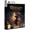 Mandragora: Whispers of the Witch Tree Edycja Kolekcjonerska Gra PS5 Rodzaj Gra