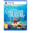 Another Crab's Treasure Gra PS5