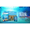 Another Crab's Treasure Gra PS5 Gatunek Przygodowa