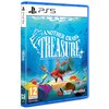 Another Crab's Treasure Gra PS5 Rodzaj Gra