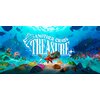 Another Crab's Treasure Gra PS5 Miasto WARSZAWA