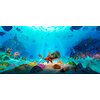 Another Crab's Treasure Gra PS5 Platforma PlayStation 5