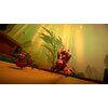 Another Crab's Treasure Gra PS5 Nośnik Blu-ray