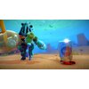 Another Crab's Treasure Gra PS5 Tryb gry Singleplayer