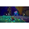 Another Crab's Treasure Gra PS5 Tryb VR Nie