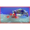 Another Crab's Treasure Gra PS5 Kod pocztowy 02-255