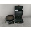 Robot sprzątający IROBOT Roomba j9+ Waga [kg] 3.4