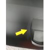 Robot sprzątający IROBOT Roomba j9+ Głębokość [cm] 34