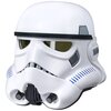 Hełm HASBRO Star Wars The Black Series Szturmowiec Imperium B70975L0 Bohater Szturmowiec