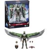 Figurka HASBRO Marvel Legends Falcon G01595L0