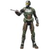 Figurka HASBRO Marvel Legends Falcon G01595L0 Rodzaj Figurka
