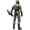 Figurka HASBRO Marvel Legends Falcon G01595L0 Zawartość zestawu Figurka