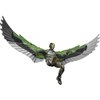 Figurka HASBRO Marvel Legends Falcon G01595L0 Seria Marvel Legends