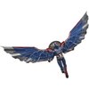 Figurka HASBRO Marvel Legends Kapitan Ameryka G01585L0 Seria Marvel Legends