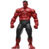 Figurka HASBRO Marvel Legends Czerwony Hulk G01605L6 Rodzaj Figurka