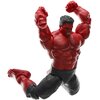 Figurka HASBRO Marvel Legends Czerwony Hulk G01605L6 Seria Marvel Legends