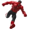 Figurka HASBRO Marvel Legends Czerwony Hulk G01605L6 Liczba sztuk w opakowaniu 1