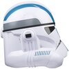 Hełm HASBRO Star Wars The Black Series Żołnierz-Klon (501. Legion) G07075L0 Płeć Chłopiec