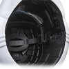 Hełm HASBRO Star Wars The Black Series Żołnierz-Klon (501. Legion) G07075L0 Zasilanie Baterie 3 x AAA