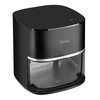 Air Fryer Frytkownica beztłuszczowa AMICA AFM 5020 5.2L cyfrowy ekran dotykowy Pojemność misy [l] 5.2
