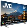Telewizor JVC LT-50VG7400 50" LED 4K Google TV Dolby Vision Dolby Atmos HDMI 2.1