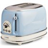 Toster ARIETE 155/05 Vintage