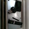 Telewizor JVC LT-50VGQ840P 50" QLED 4K Google TV Dolby Vision Dolby Atmos HDMI 2.1 Pobór mocy (max) [W] 101