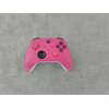 Kontroler MICROSOFT bezprzewodowy Xbox Deep Pink Przeznaczenie iOS
