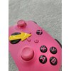 Kontroler MICROSOFT bezprzewodowy Xbox Deep Pink Ilość przycisków 18