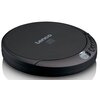 Discman LENCO CD-010 Czarny