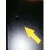 Lodówka SAMSUNG RB53DG706AB1EO Combi Max AI No Frost 203cm Grafitowa stal Szuflada z kontrolą wilgotności Nie