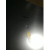 Lodówka SAMSUNG RB53DG706AB1EO Combi Max AI No Frost 203cm Grafitowa stal Kostkarka do lodu Ręczna (twistowa)