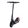 Hulajnoga elektryczna SEGWAY Ninebot KickScooter P65I 65km 500W 10.5" Czarny Kolor Czarny
