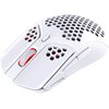 Mysz HYPERX Pulsefire Haste Wireless