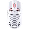 Mysz HYPERX Pulsefire Haste Wireless Interfejs USB