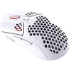 Mysz HYPERX Pulsefire Haste Wireless Dla graczy Tak