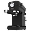 Ekspres CECOTEC Cafelizzia 790 Pro Czarny Głębokość [cm] 32
