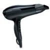 Suszarka REMINGTON Pro-Air 2200 D5210 Liczba prędkości nadmuchu 2