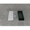 Smartfon NOTHING PHONE 1 8/256GB 5G 6.55" 120Hz Biały Funkcje aparatu Tryb slow motion