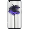 Smartfon NOTHING PHONE 1 8/256GB 5G 6.55" 120Hz Biały Aparat fotograficzny tylny Tak