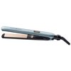 Prostownica REMINGTON Shine Therapy Pro S9300 230 stopni Automatyczny wyłącznik Tak