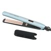 Prostownica REMINGTON Shine Therapy Pro S9300 230 stopni Jonizacja Tak