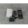 Telefon NOKIA 230 Dual SIM Szary Funkcje aparatu Fix Focus