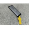 Telefon NOKIA 230 Dual SIM Szary Funkcje aparatu Nagrywanie filmów