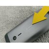 Telefon NOKIA 230 Dual SIM Szary Funkcje aparatu Zoom cyfrowy