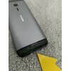 Telefon NOKIA 230 Dual SIM Szary Lampa LED Tak