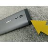 Telefon NOKIA 230 Dual SIM Szary Rozdzielczość aparatu fotograficznego przedniego [Mpx] 2